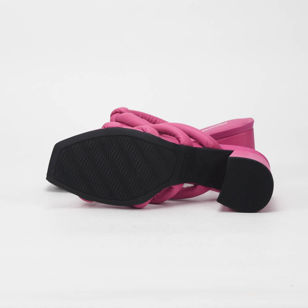 PICCADILLY SABOTS FEMME FLAVIA - 626022-0002