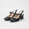 ANDRÉ SANDALES JONNA FEMME - 52119175600