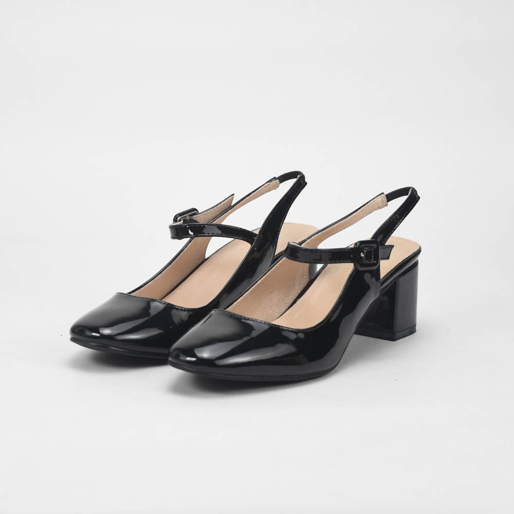ANDRÉ SANDALES JONNA FEMME - 52119175600