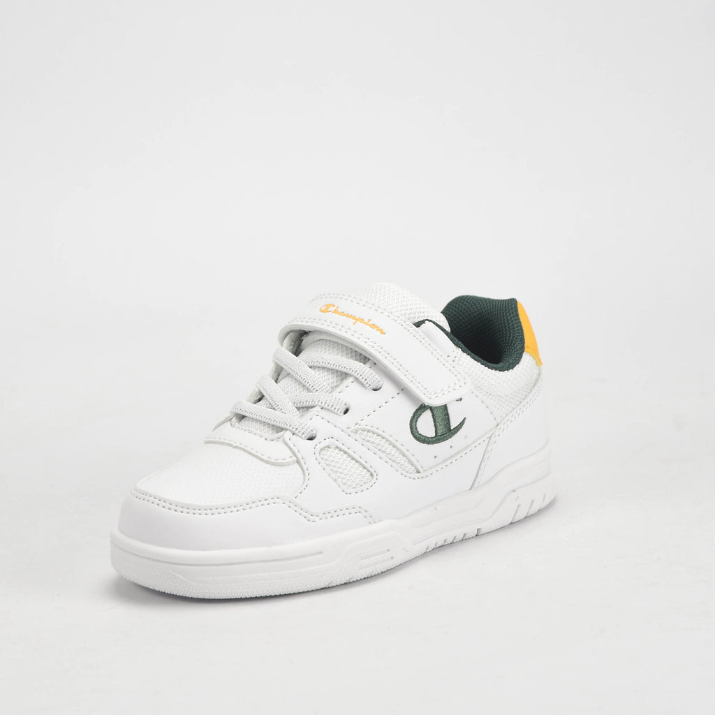 CHAMPION BASKET - S32497-ES001