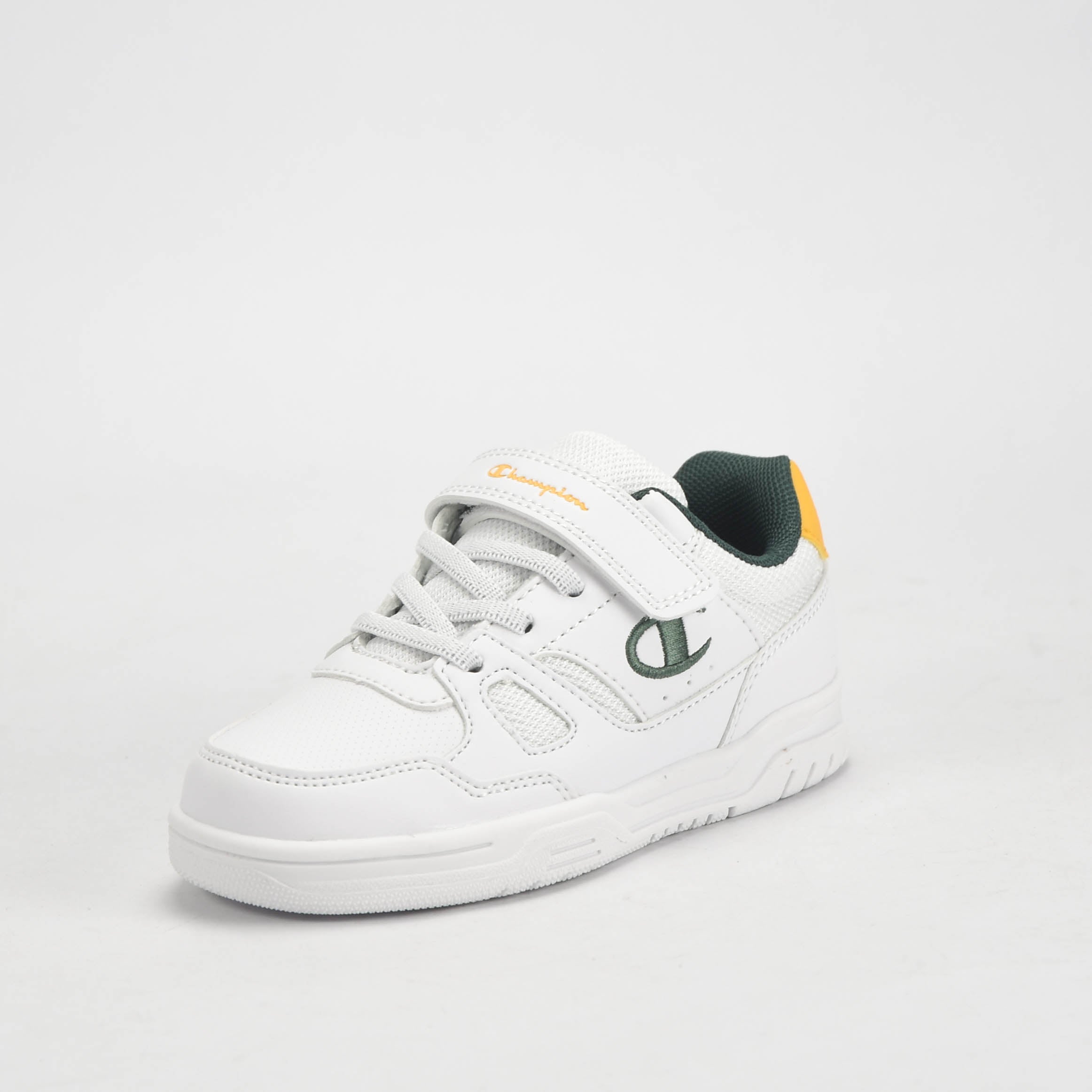 CHAMPION BASKET - S32497-ES001