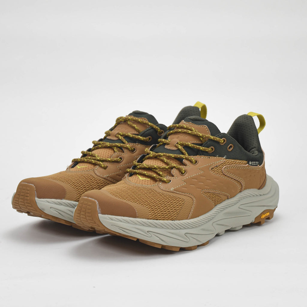 HOKA SHOES - 1141632-HLY