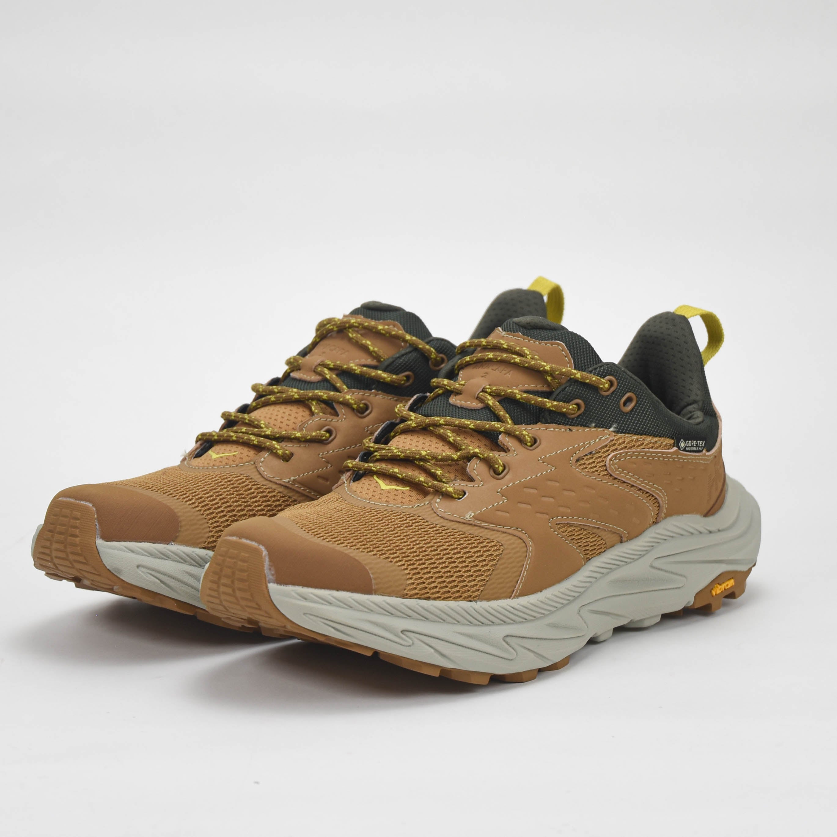 HOKA SHOES - 1141632-HLY