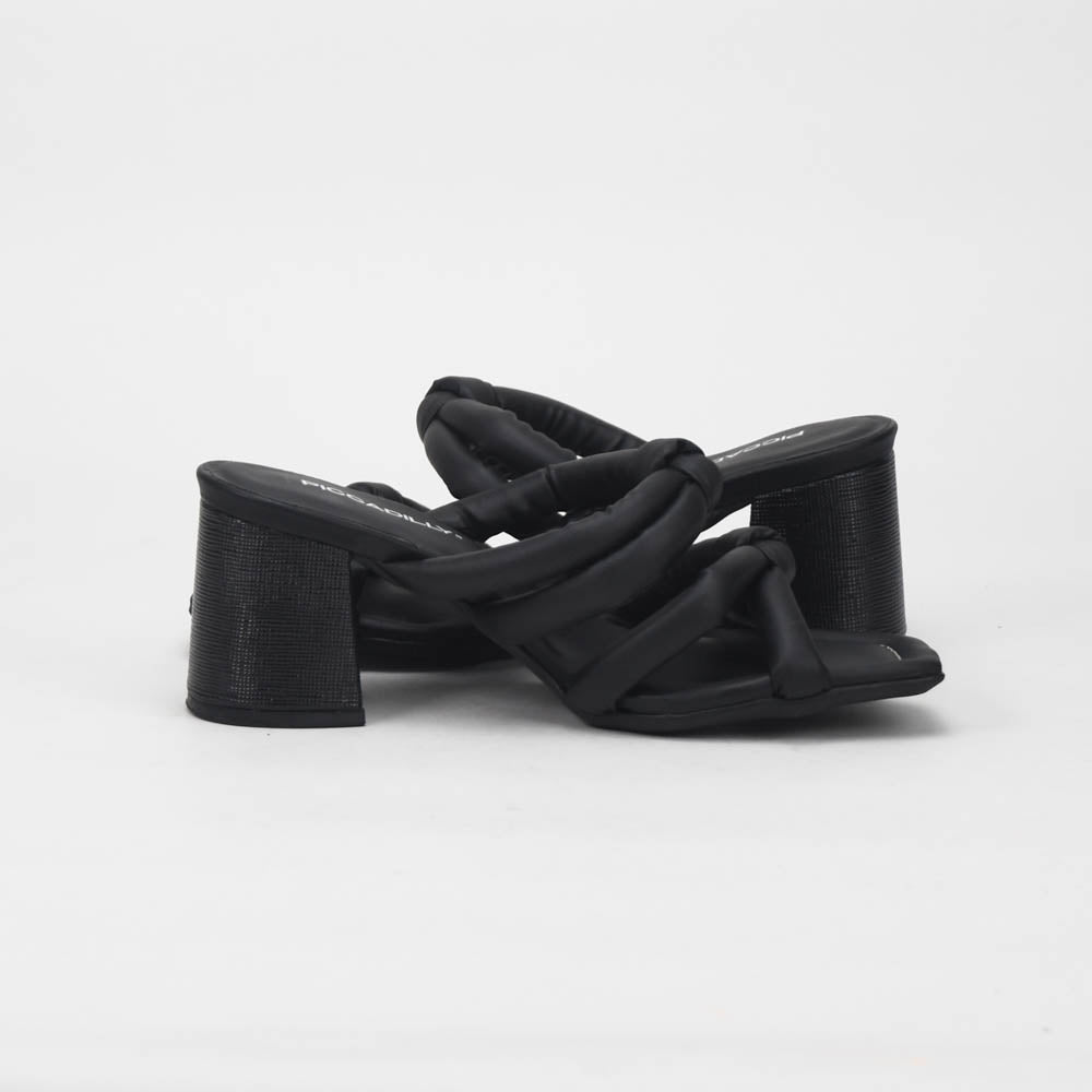 PICCADILLY SABOTS FEMME FLAVIA - 626022-0004