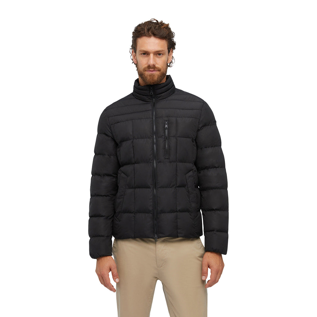 Veste GEOX HOMME - M3628D-T2965-F0284 - M3628DT2965-F0284