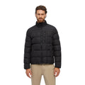 Veste GEOX HOMME - M3628D-T2965-F0284 - M3628DT2965-F0284