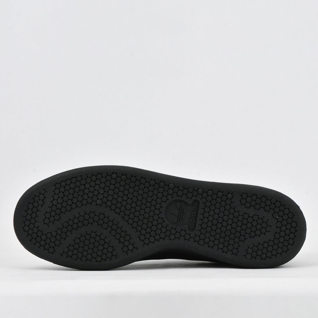 ADIDAS STAN SMITH FX5499 - FX5499