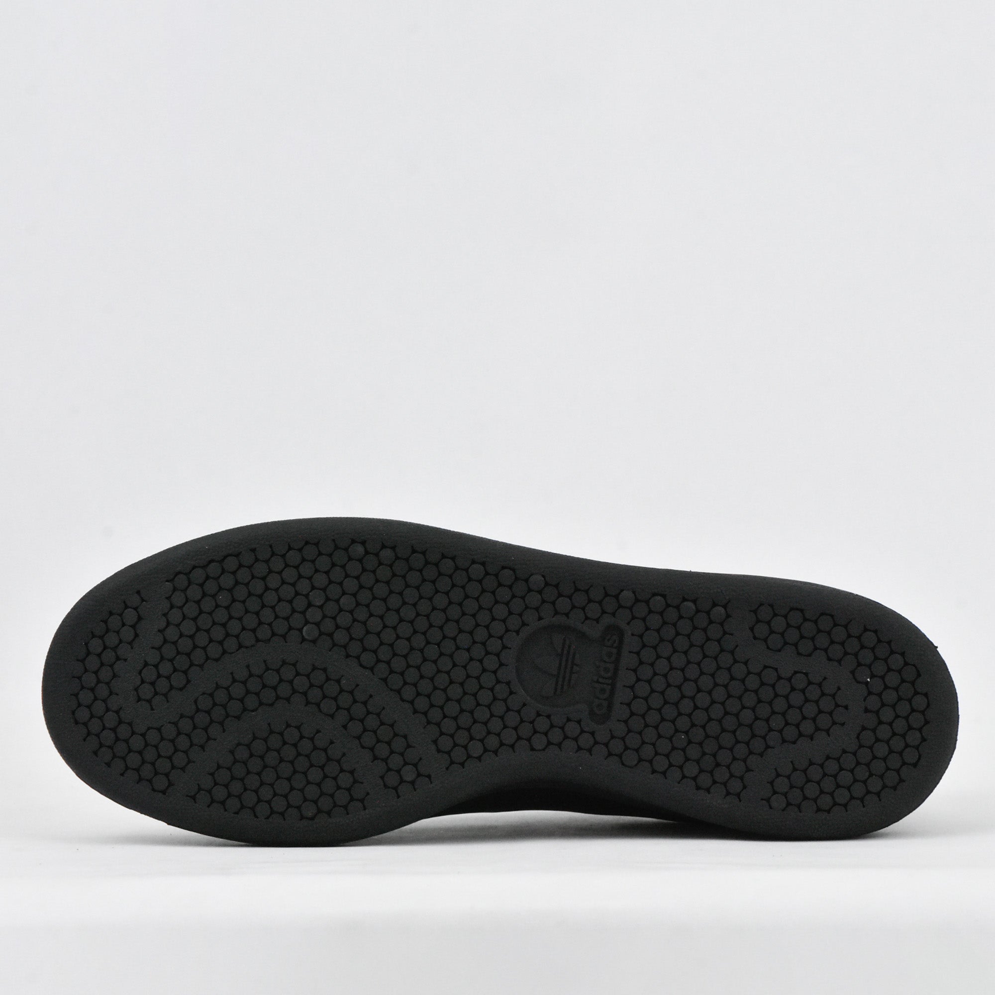 ADIDAS STAN SMITH FX5499 - FX5499