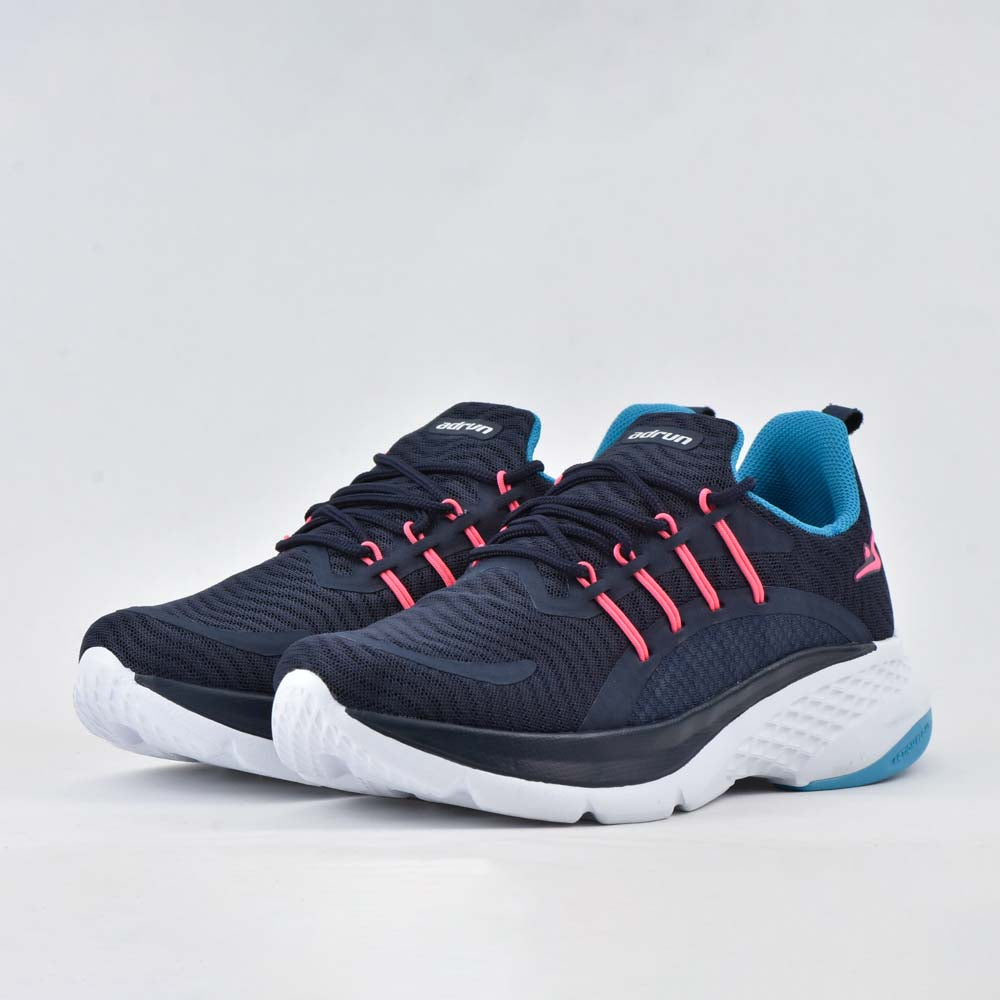 TENIS ACTION FLOAT - 9905F-1578