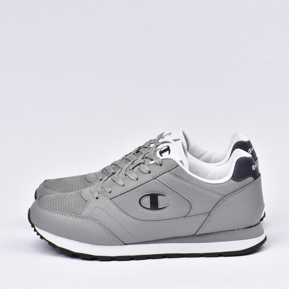 champion - S22382-ES002