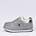 champion - S22382-ES002