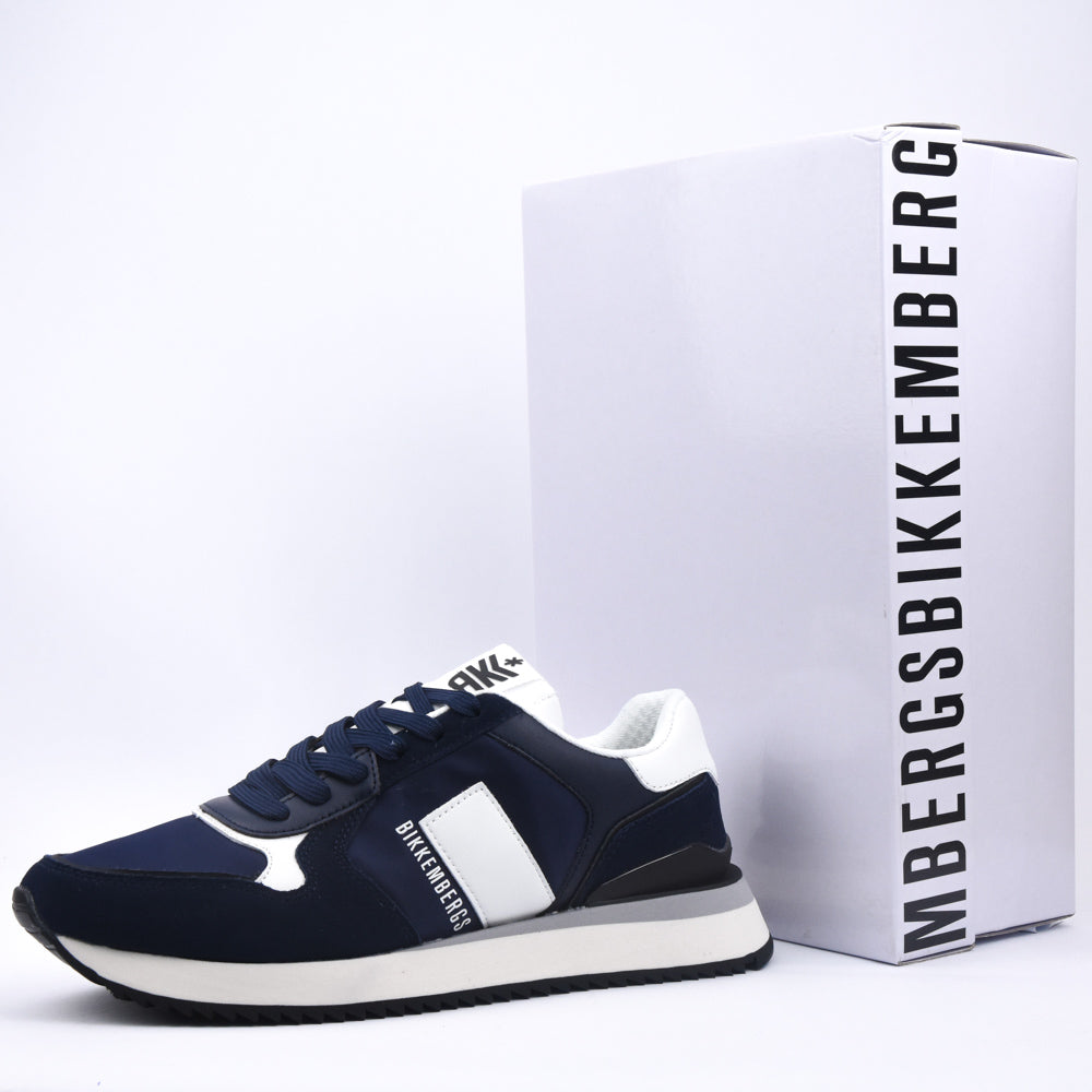 bikkembergs - 22019-CPD