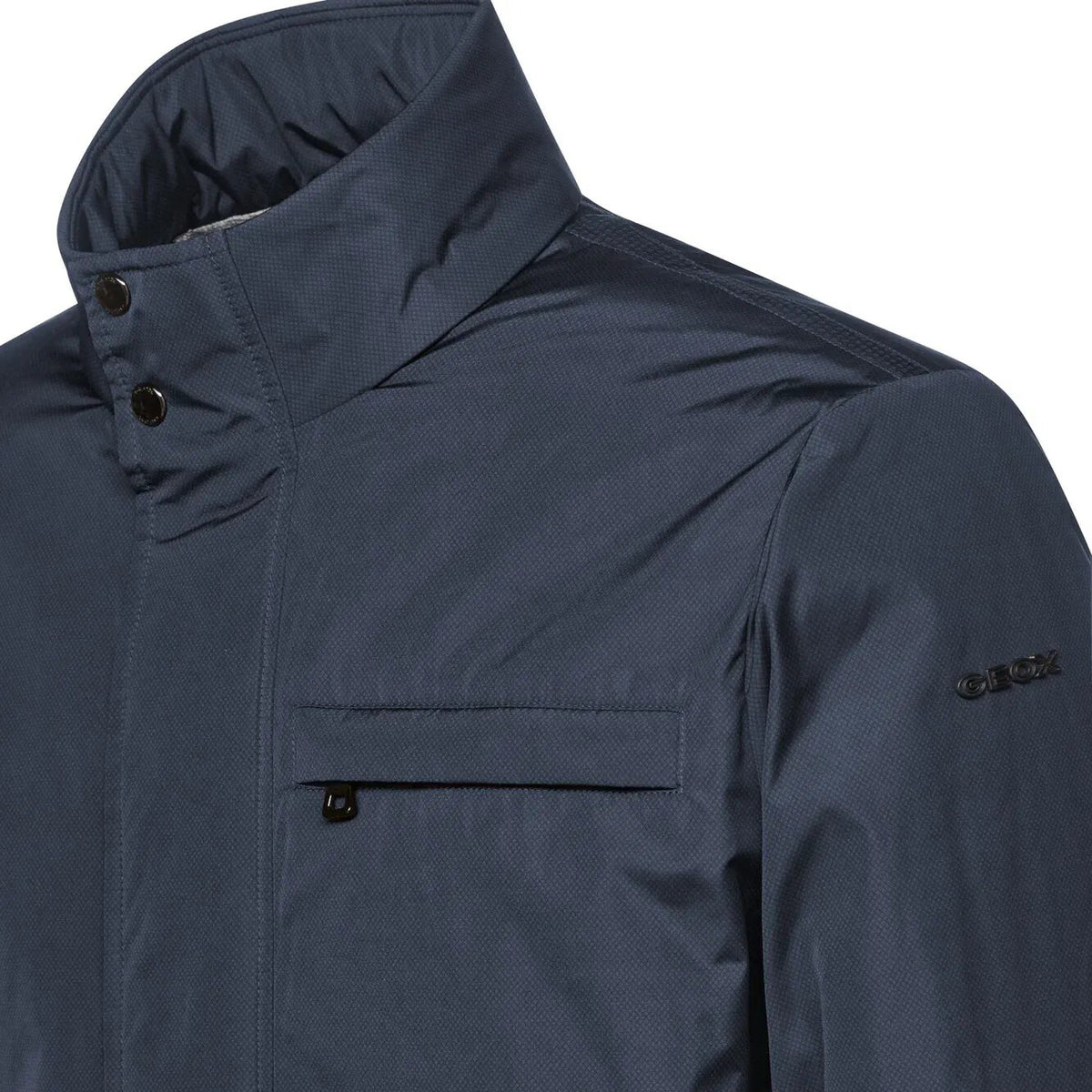GEOX – Veste Homme - M3620GT2951-F1624