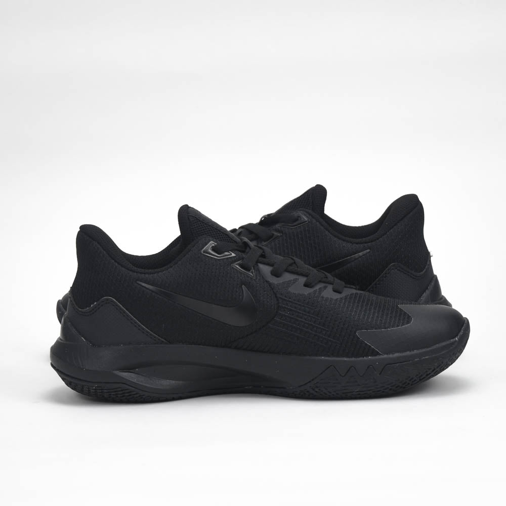 NIKE BASKET - CW3403-006(AAA)