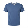 Pepe Jeans PULLS - PM-5010412576XL