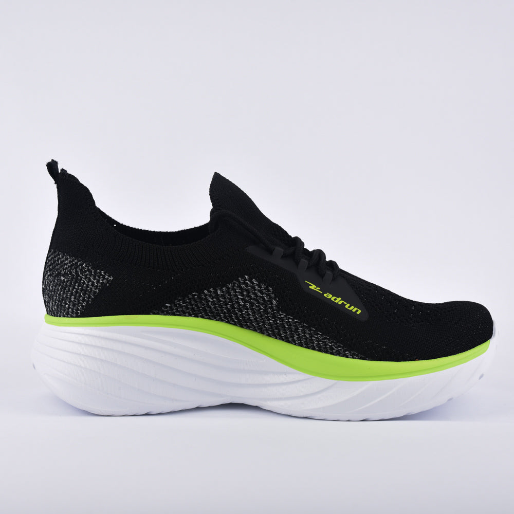 POWER FLY ADRUN - 10104M-1459