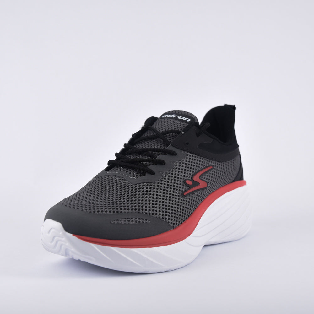 POWER FLY ADRUN - 10103M-086