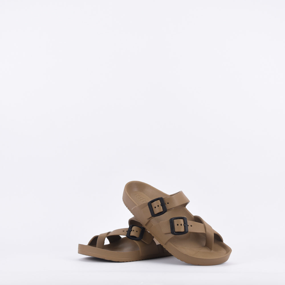 kito - AG29M-BEIGE