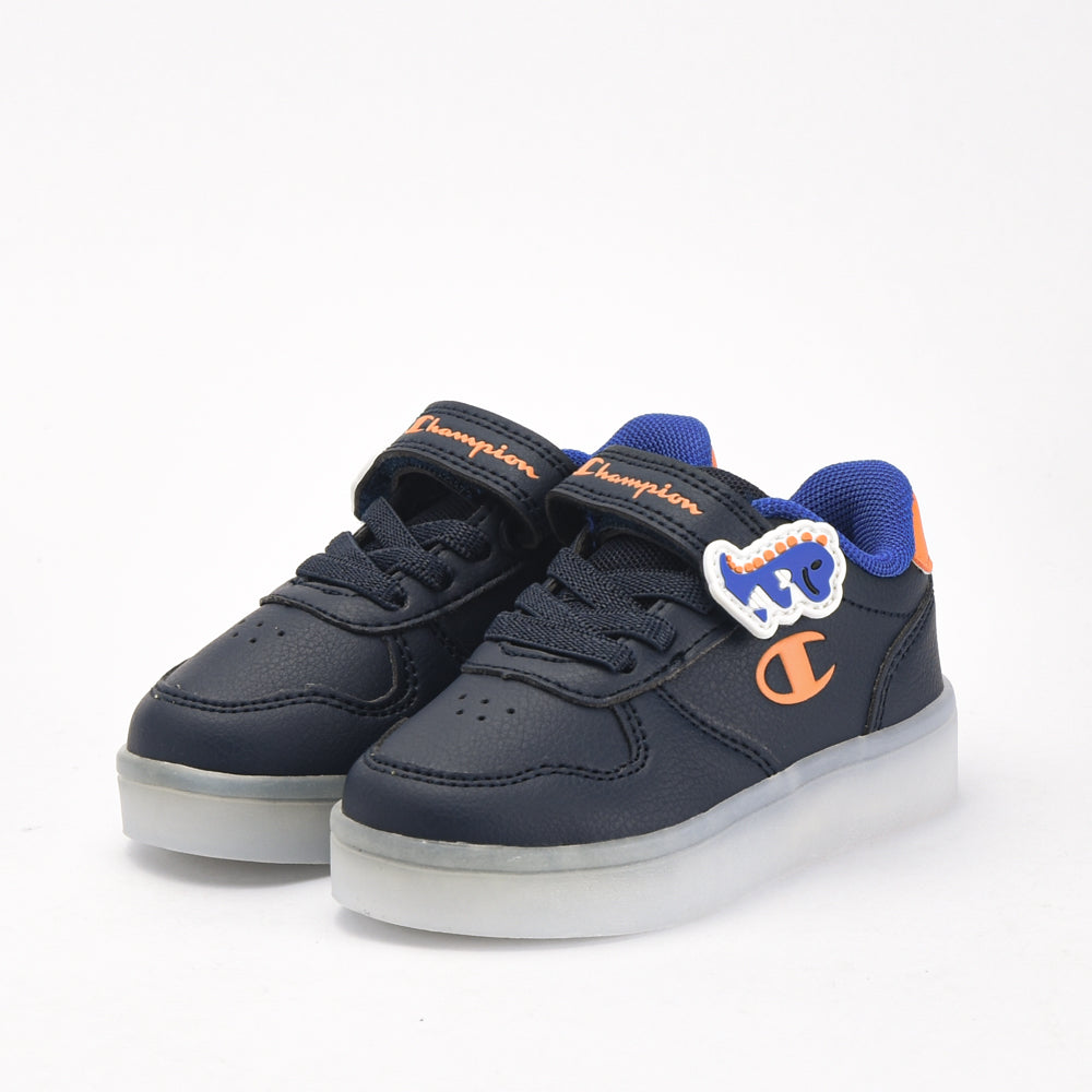 CHAMPION - S32993-BS001