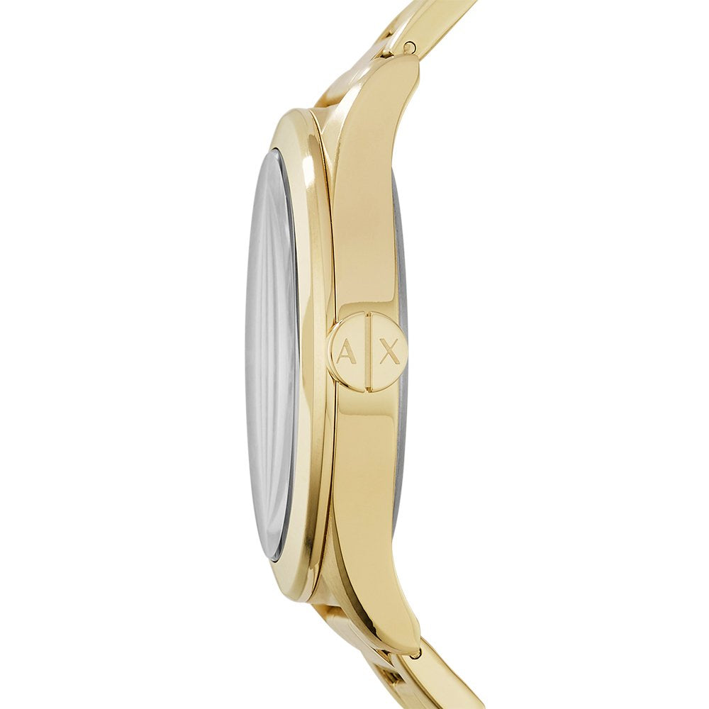 Armani Exchange AX2328 - 2331