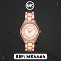 Michael Kors - MK4464 - 2137