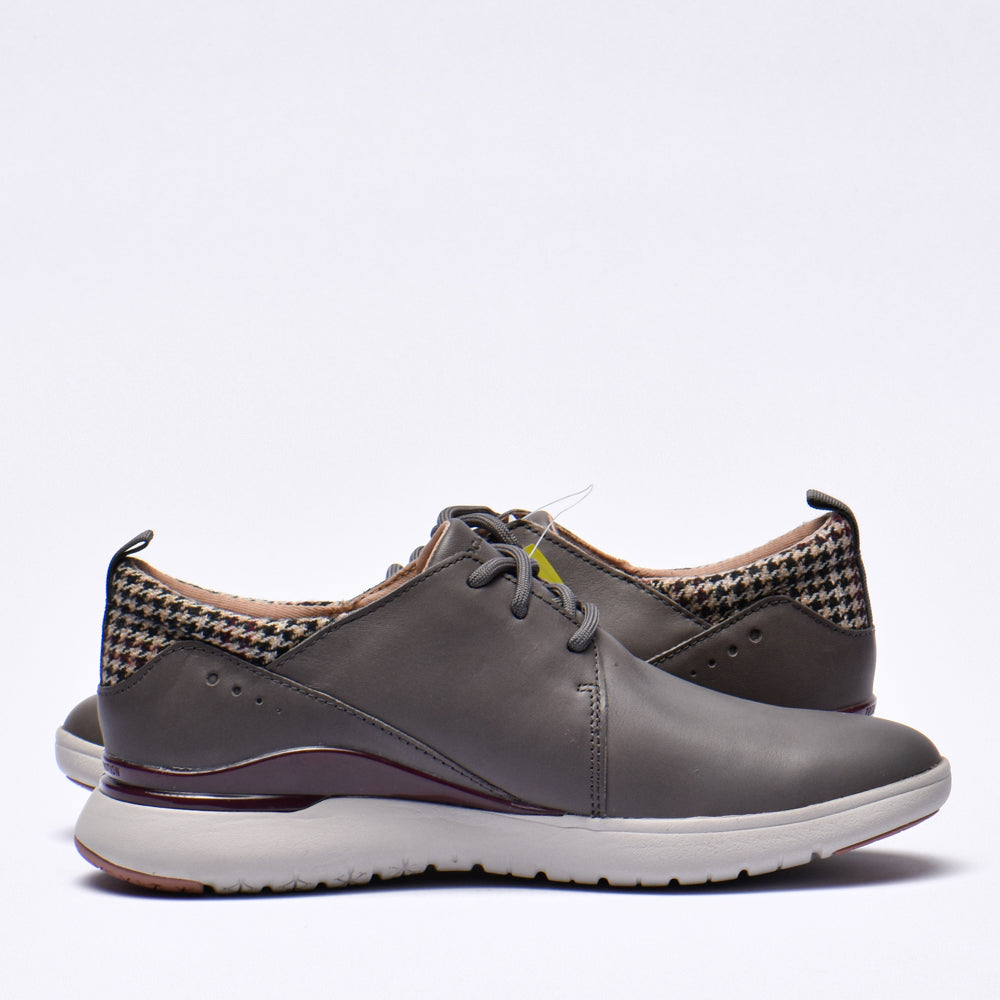 ROCKPORT TM SPORT W LACE UP - CI6017