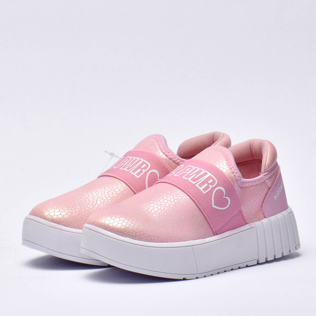 ATENAS BLOOMPY - 2824-01