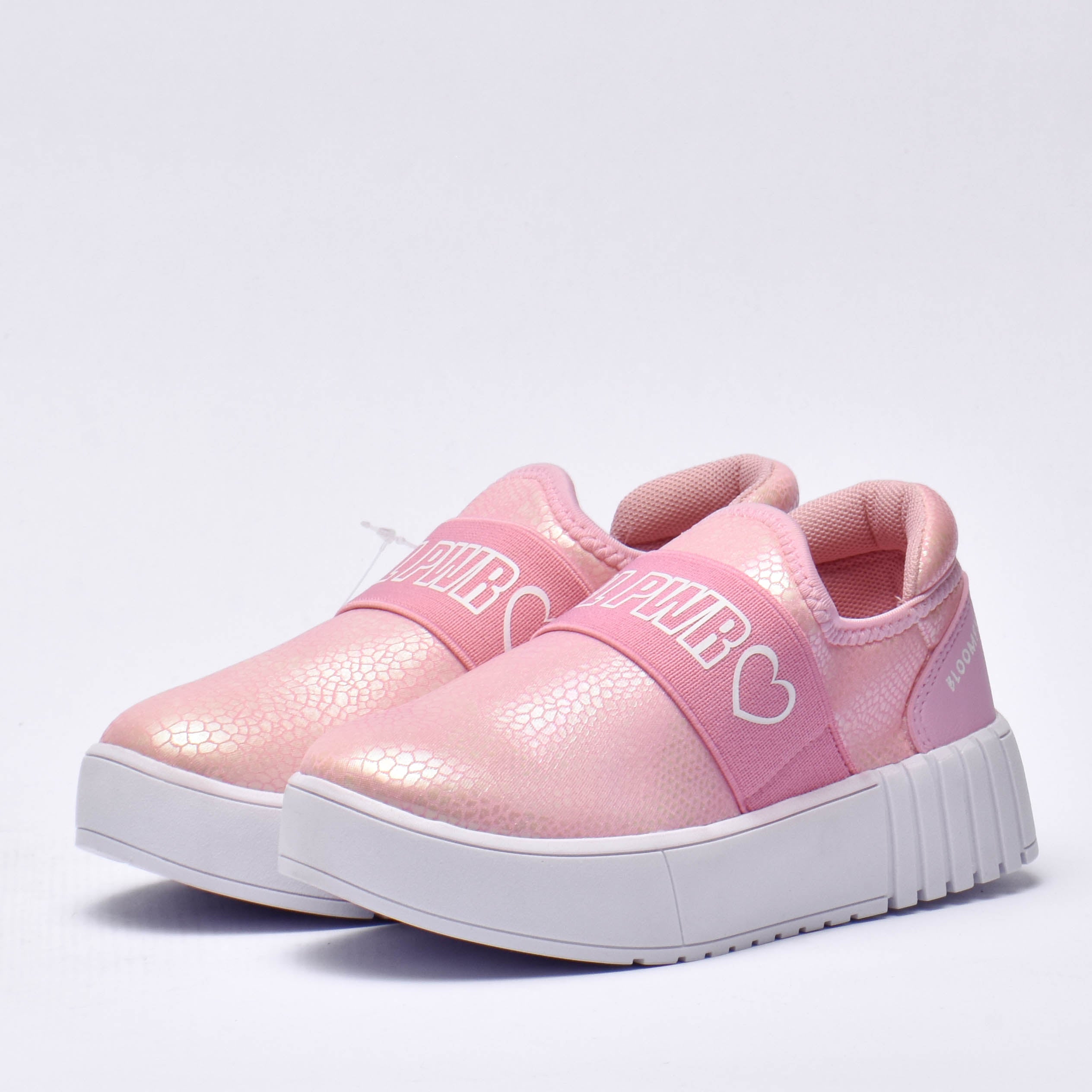 ATENAS BLOOMPY - 2824-01