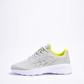 Low Cut Shoe CO GPA/SYF - S21790-ES007