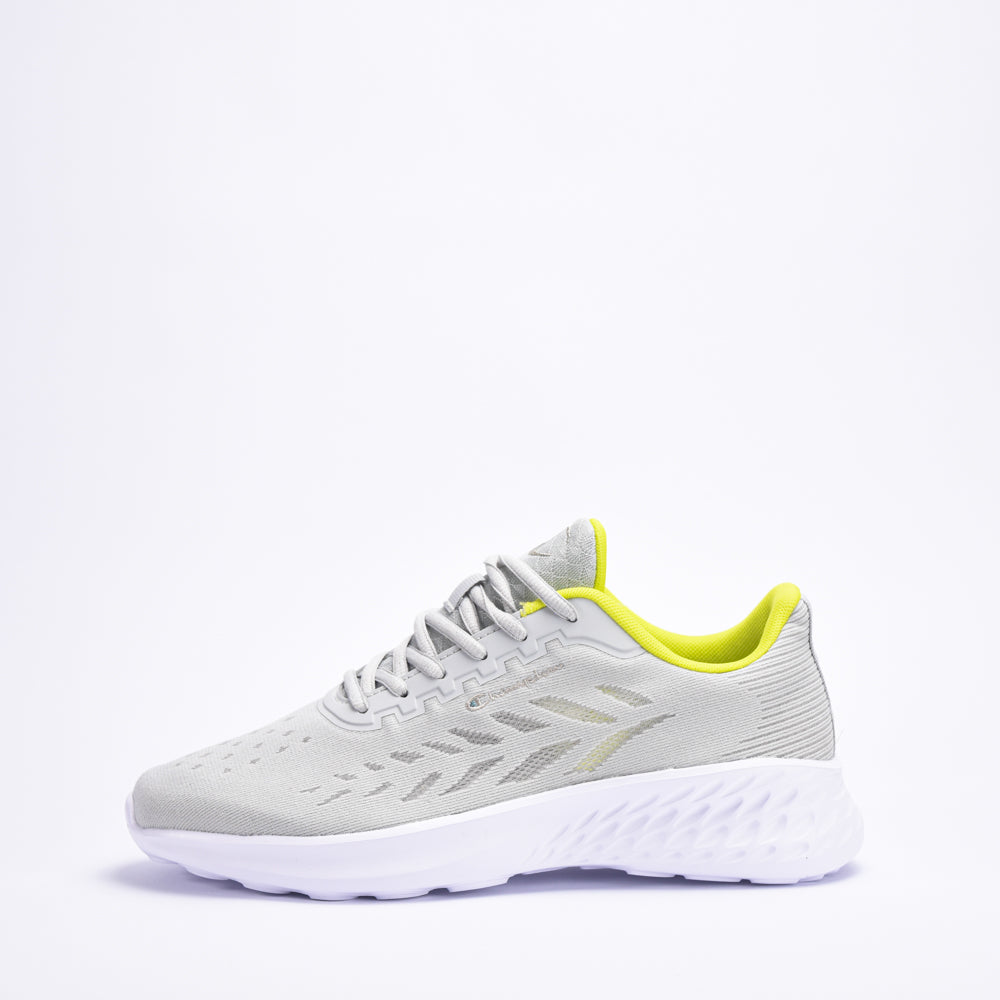 Low Cut Shoe CO GPA/SYF - S21790-ES007