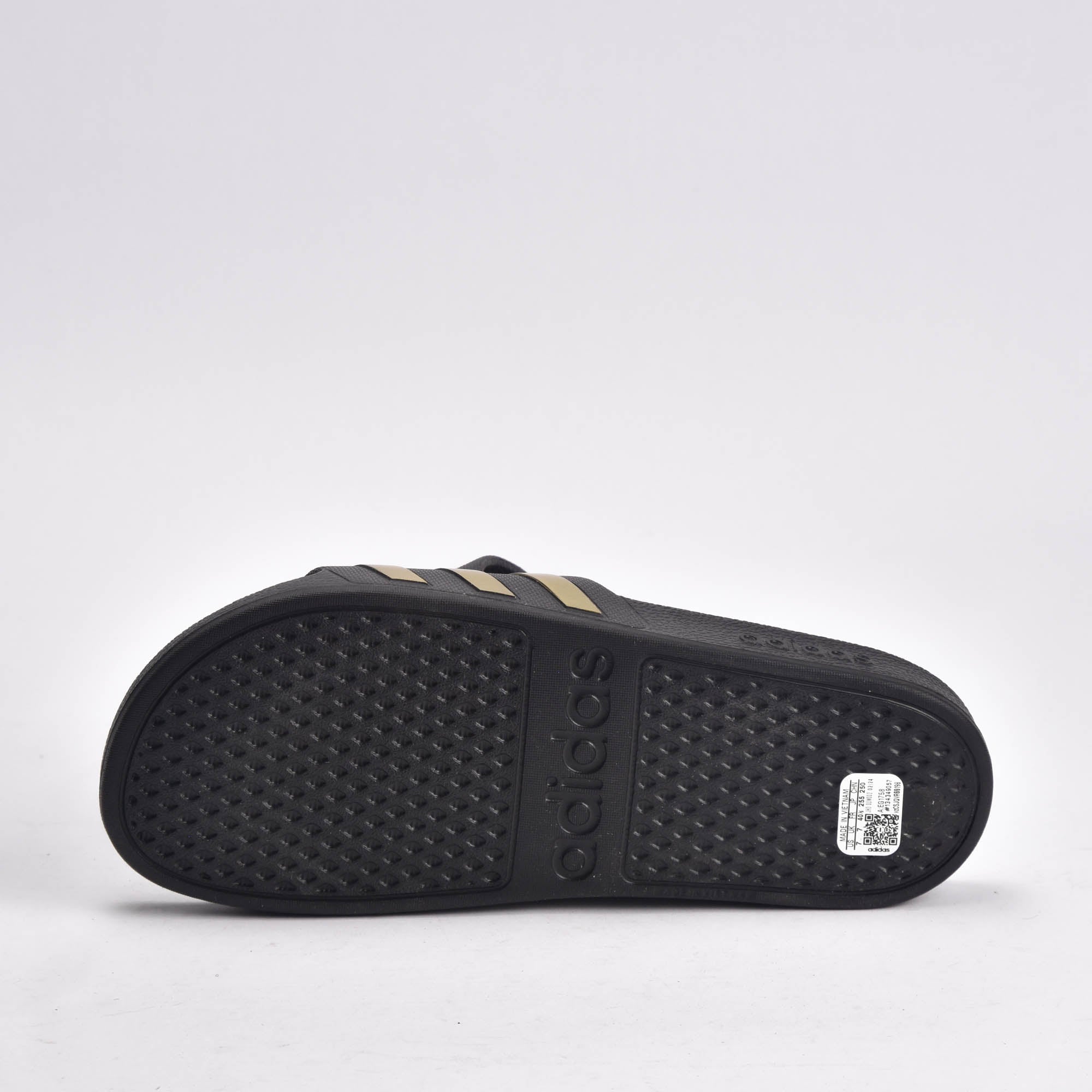 ADIDAS ADILETTE AQUA - EG1758