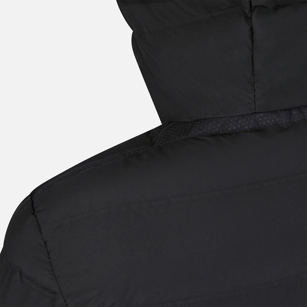 Veste GEOX HOMME - M3629C-T2961-F9000 - M3629CT2961-F9000