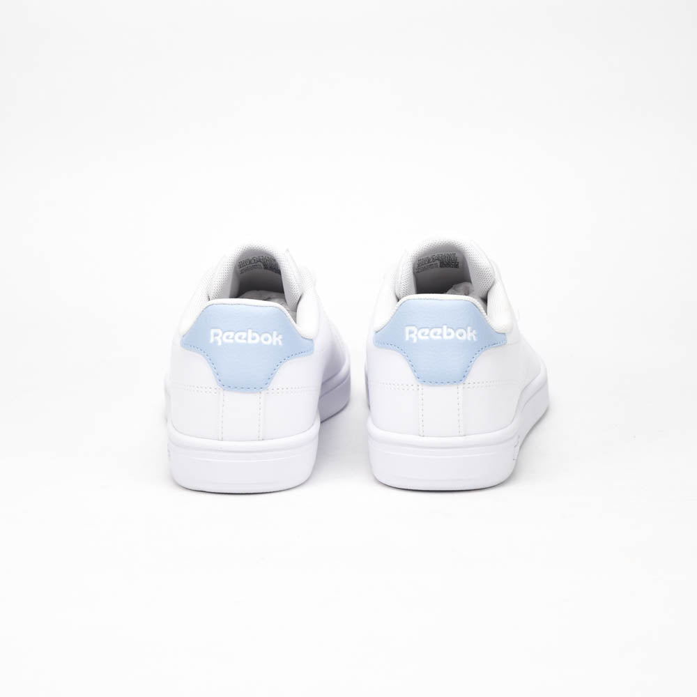 Reebok Court Clean femme - 100220888