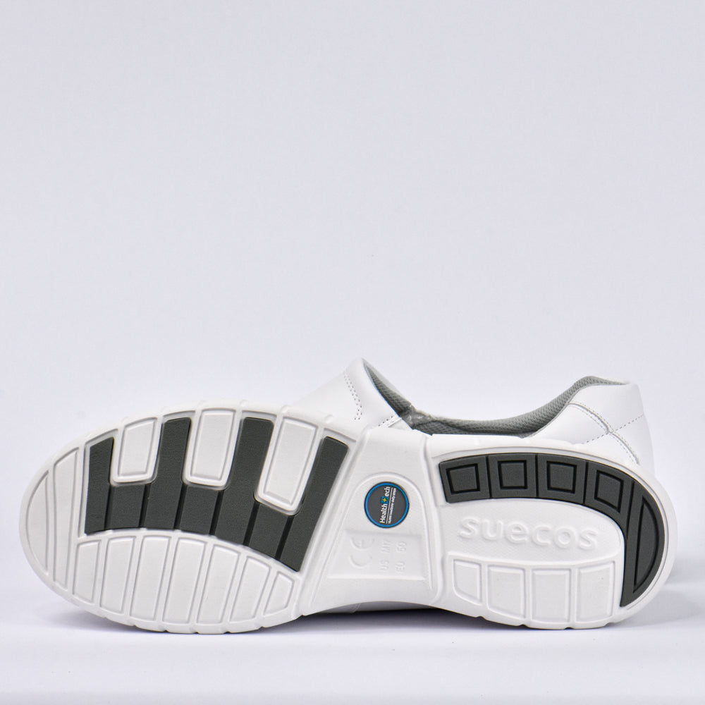 SUECOS WHITE-BLANCO - 1566-WHITE-BLANCO