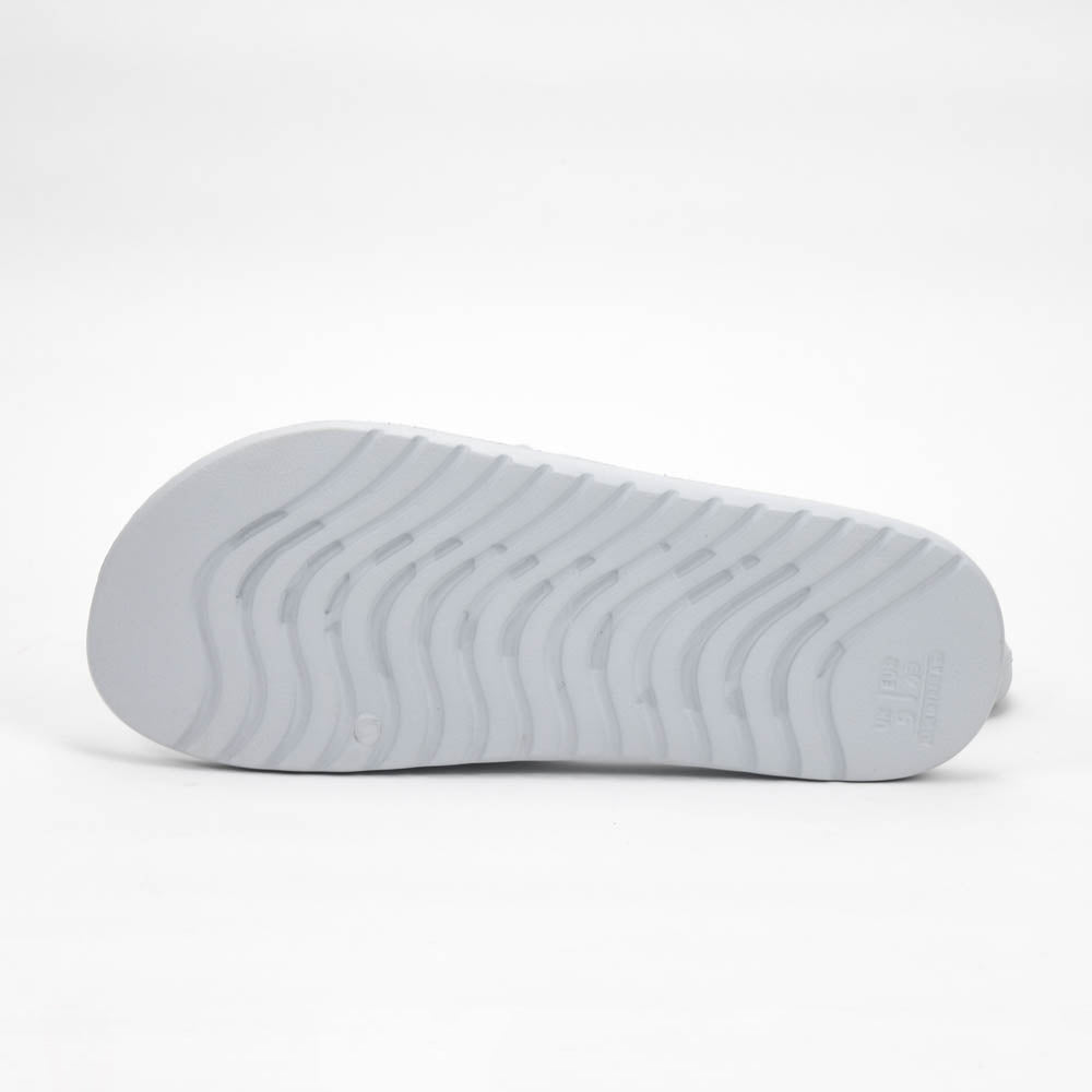 KITO - AH27M-GREY