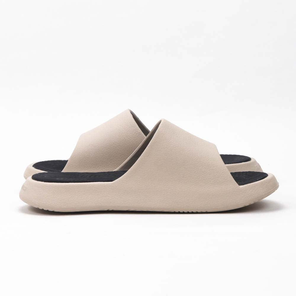 Peak Claquette - ET59096L-Z487