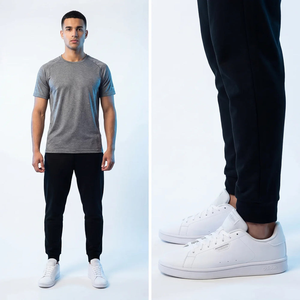 Adidas Urban Court - JI1849