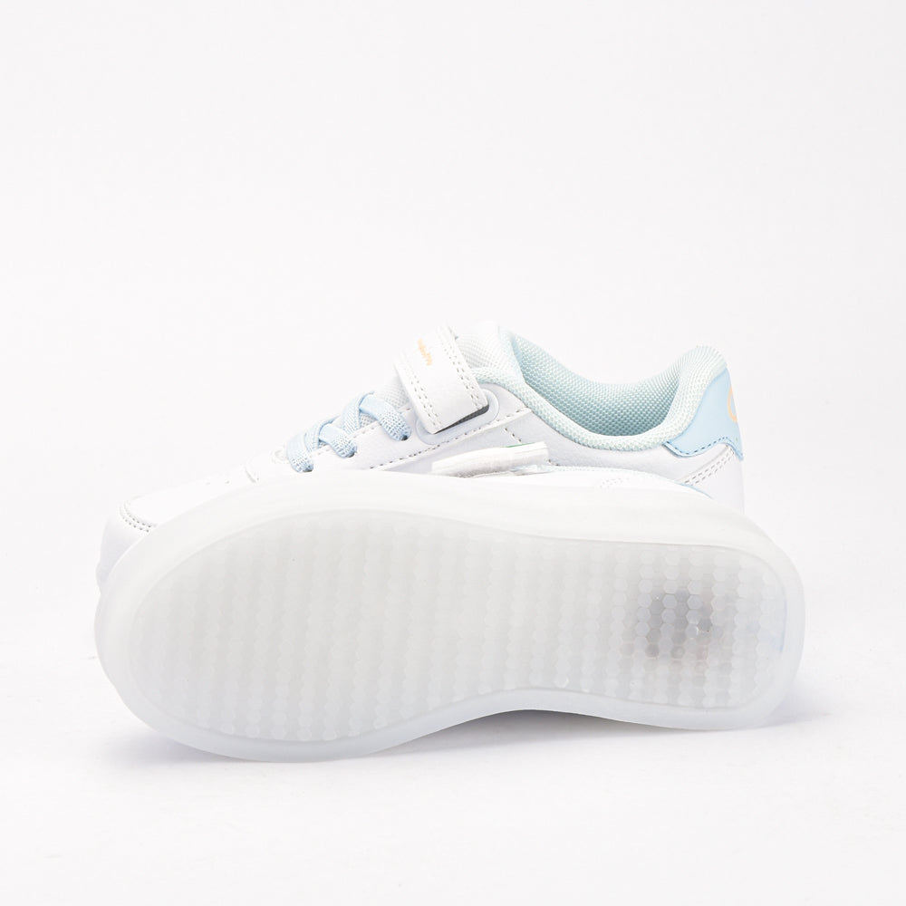 CHAMPION - S32995-WW002