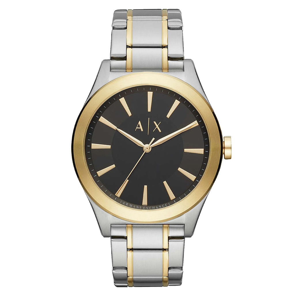Armani Exchange AX2336 - 2333
