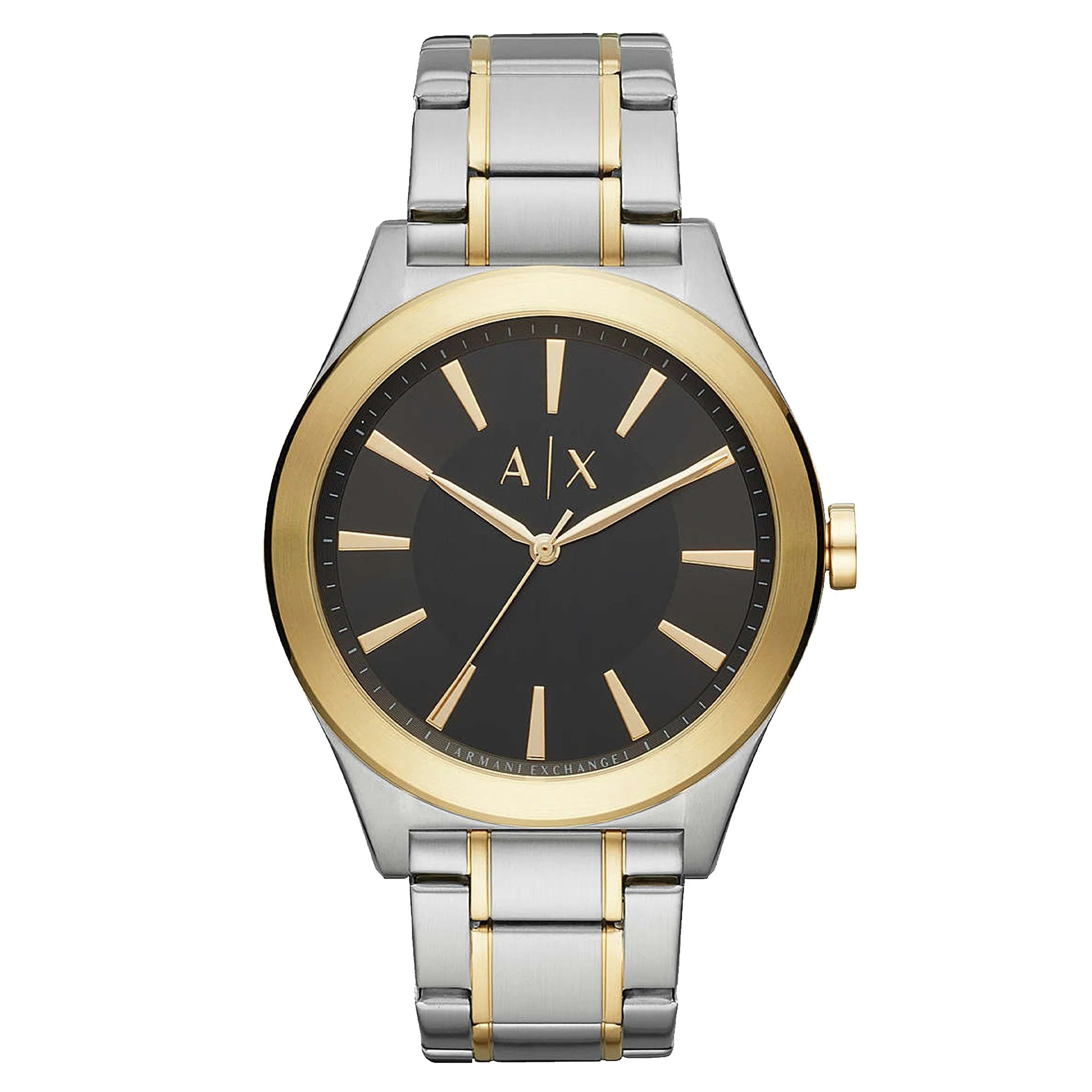 Armani Exchange AX2336 - 2333