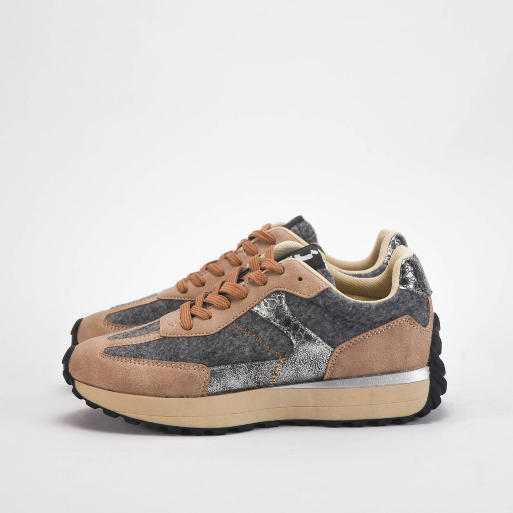 SAFETY JOGGER SHOES - 595633