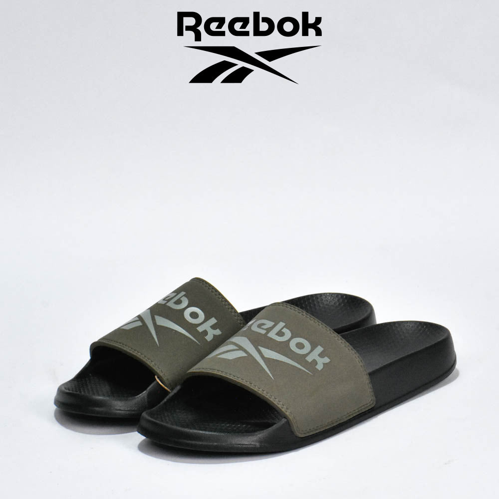 REEBOK RBK FULGERE SLIDE - 100038917