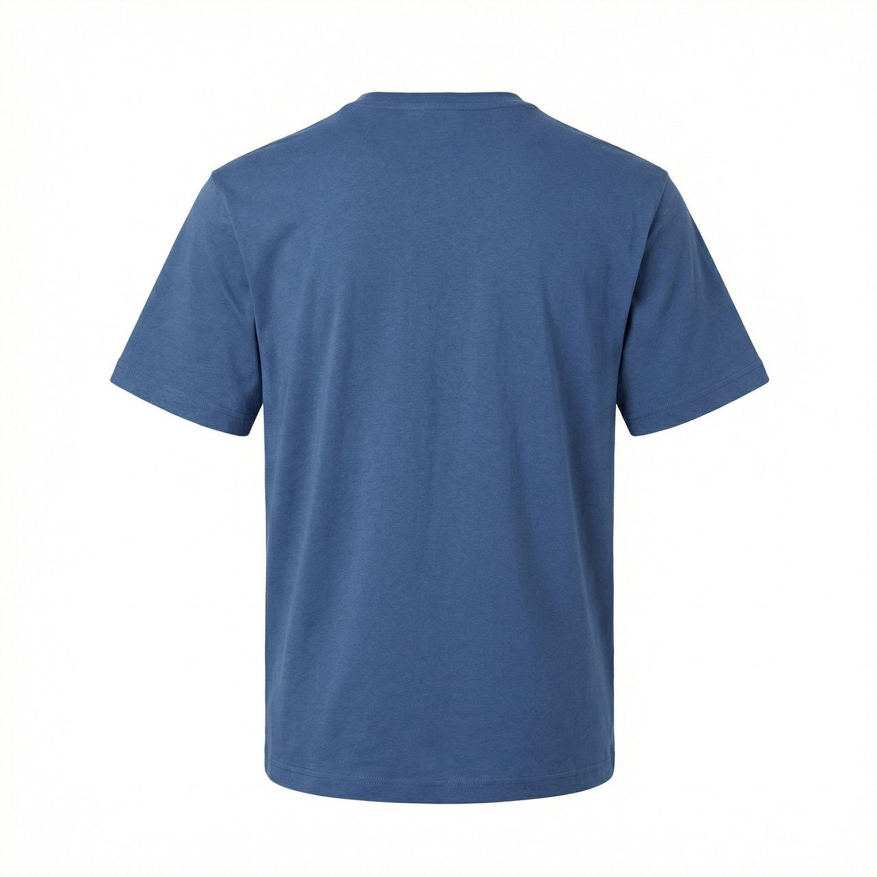 Pepe Jeans PULLS - PM-5010411576L