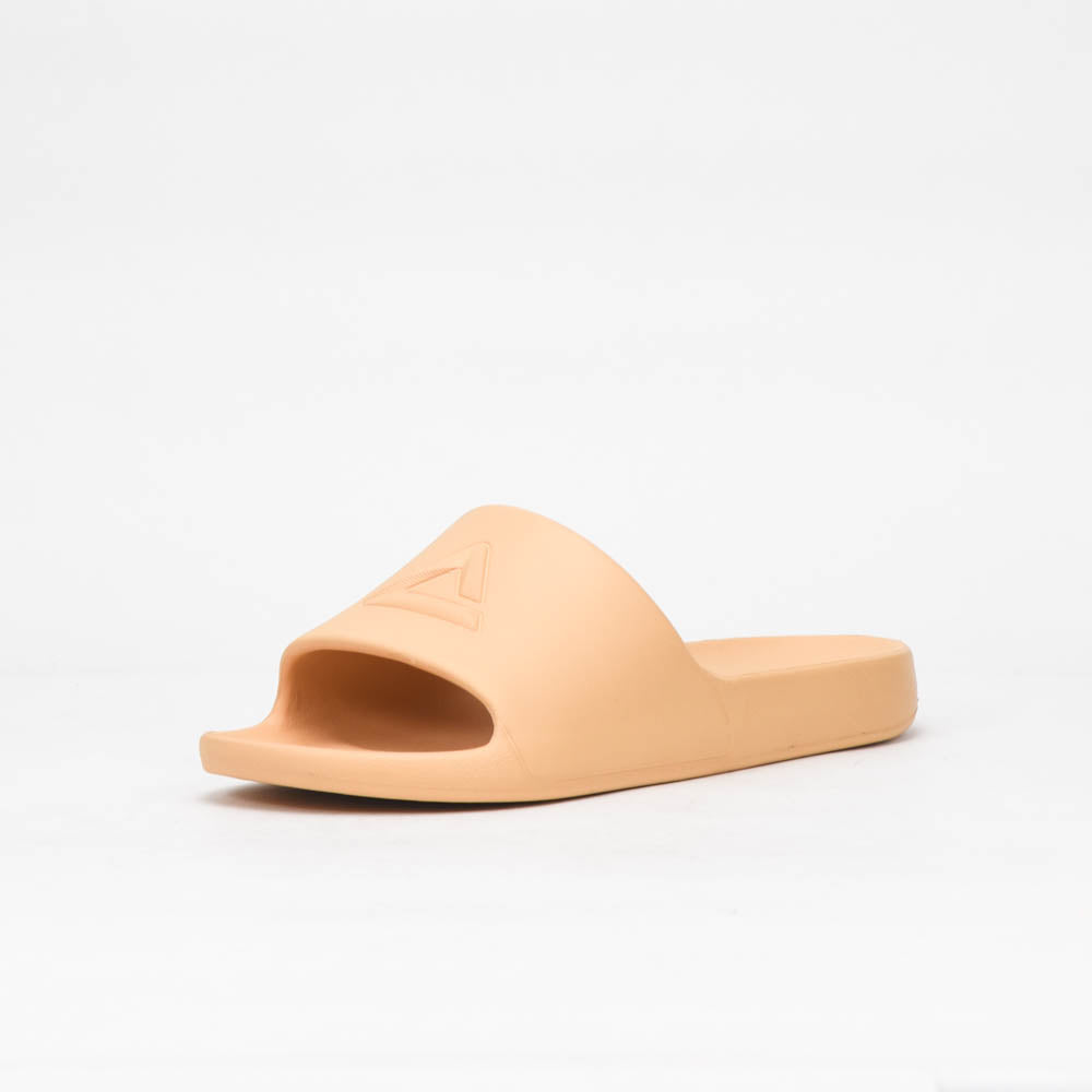 Peak EcoSun 1 Yellow - RLW2302L-006H