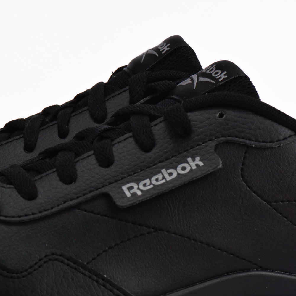 REEBOK RAMBLE BLACK/BLACK/GREY5 - 100209140