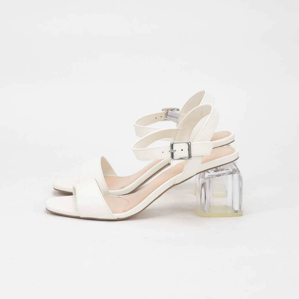 ANDRÉ SANDALES MAGNOLINE FEMME - 52314374617