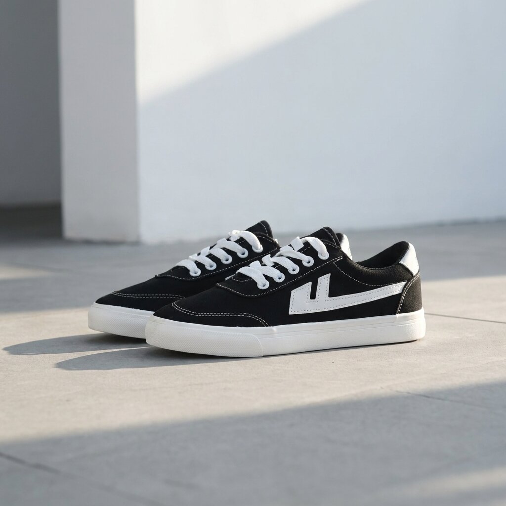 Warrior - wr049