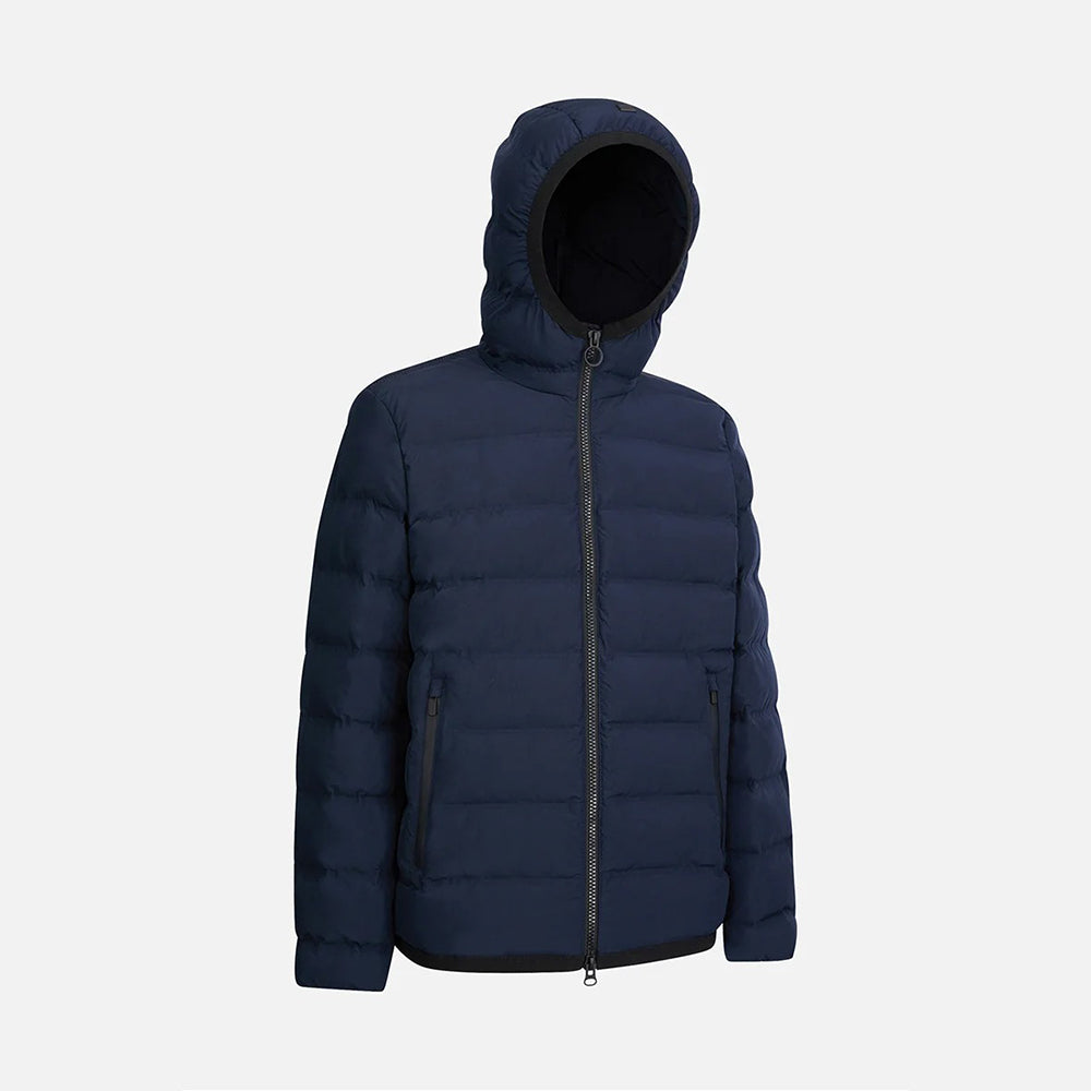 Veste GEOX HOMME - M3629C-T2961-F1624 - M3629CT2961-F1624