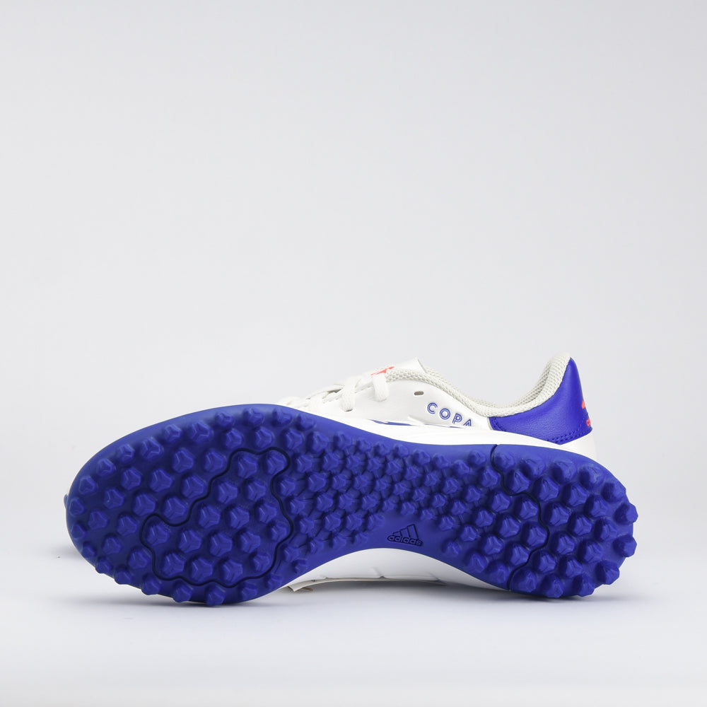 ADIDAS - IG8688