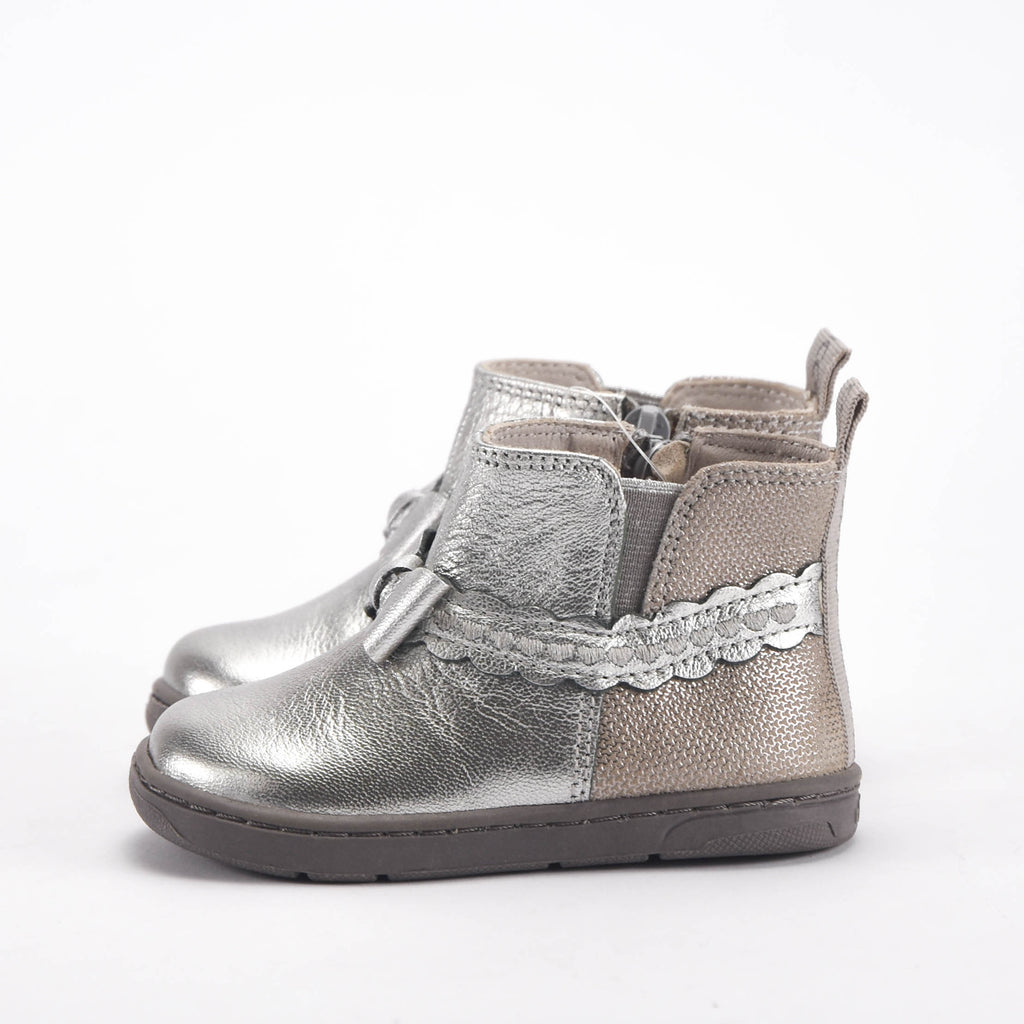 CHICCO CHAUSSURES POUR ENFANT - 01066080000000-080